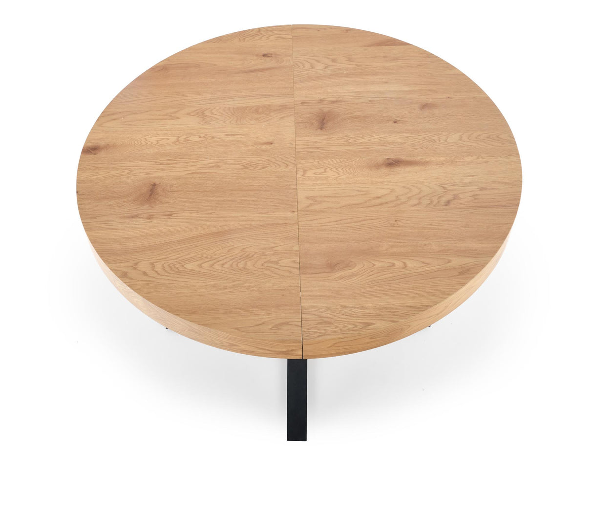 Dining Table HA2447