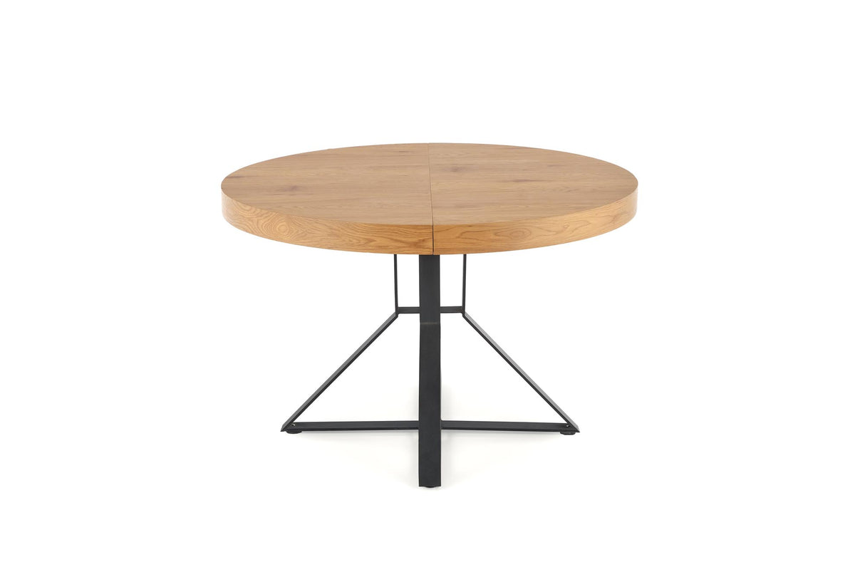 Dining Table HA2447