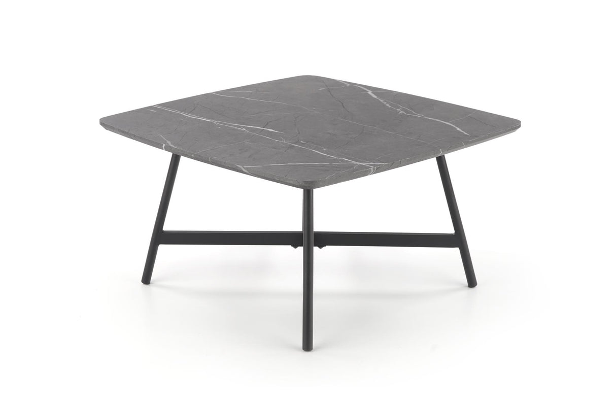Coffee Table HA8864