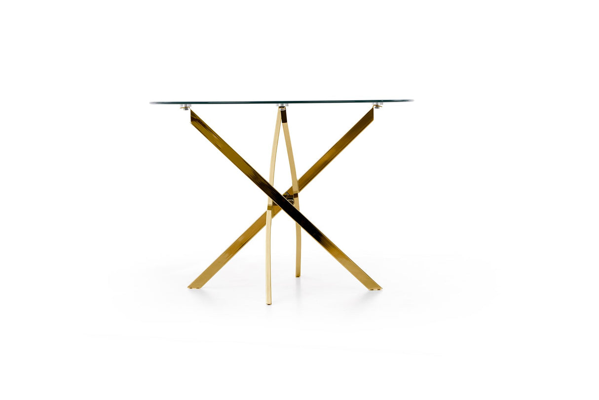 Dining Table HA2357
