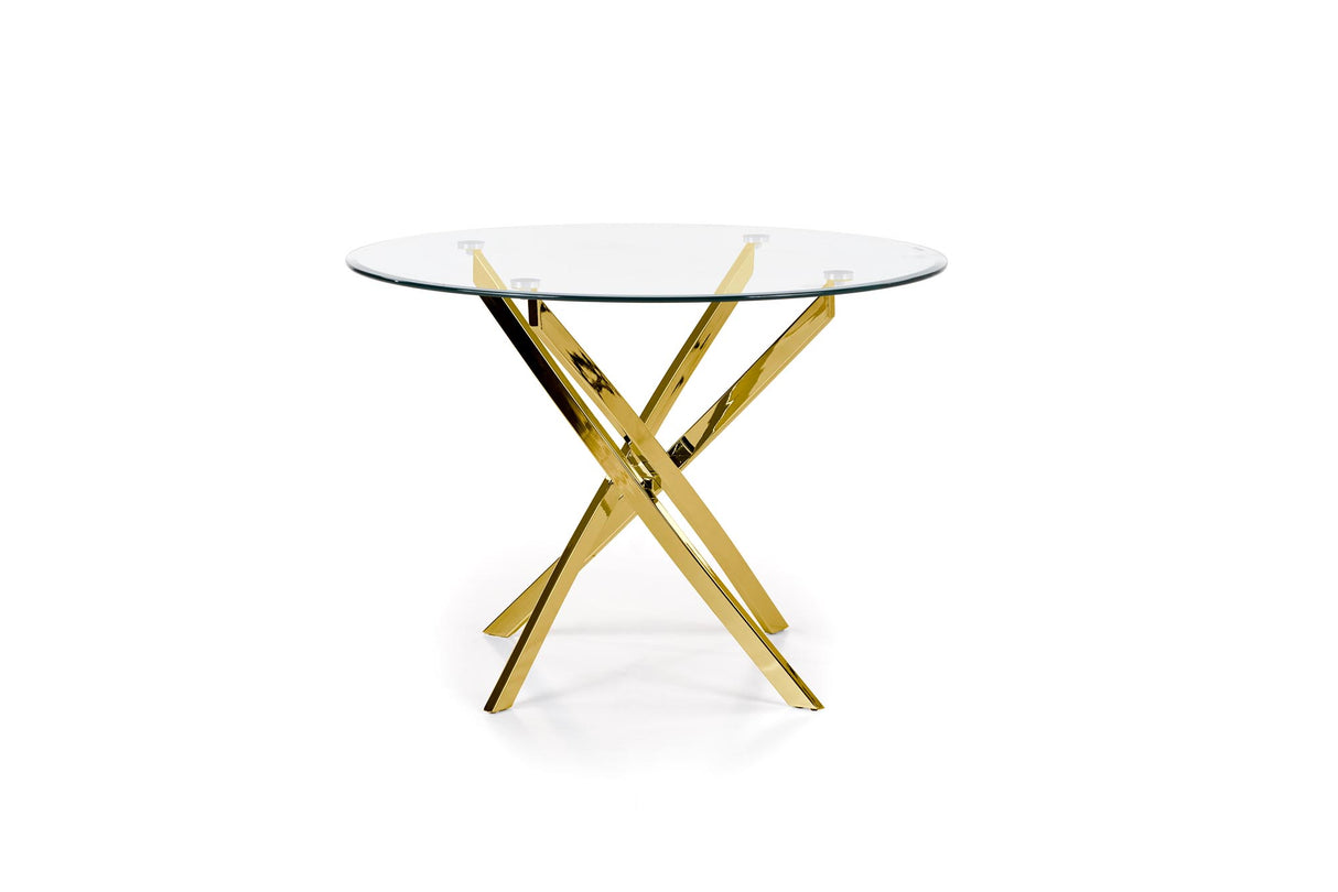 Dining Table HA2357