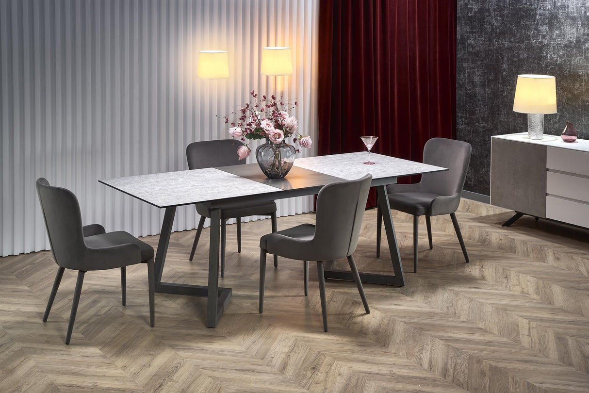 Dining Table HA2440