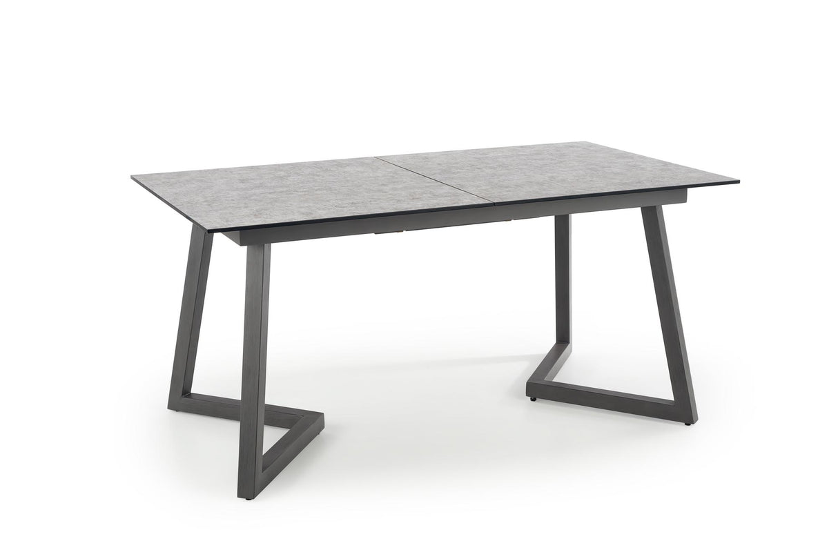 Dining Table HA2440