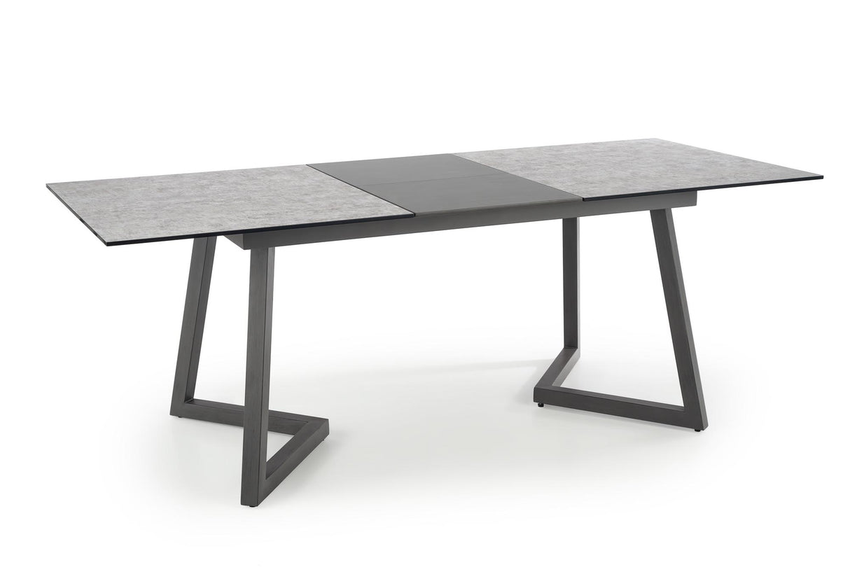 Dining Table HA2440