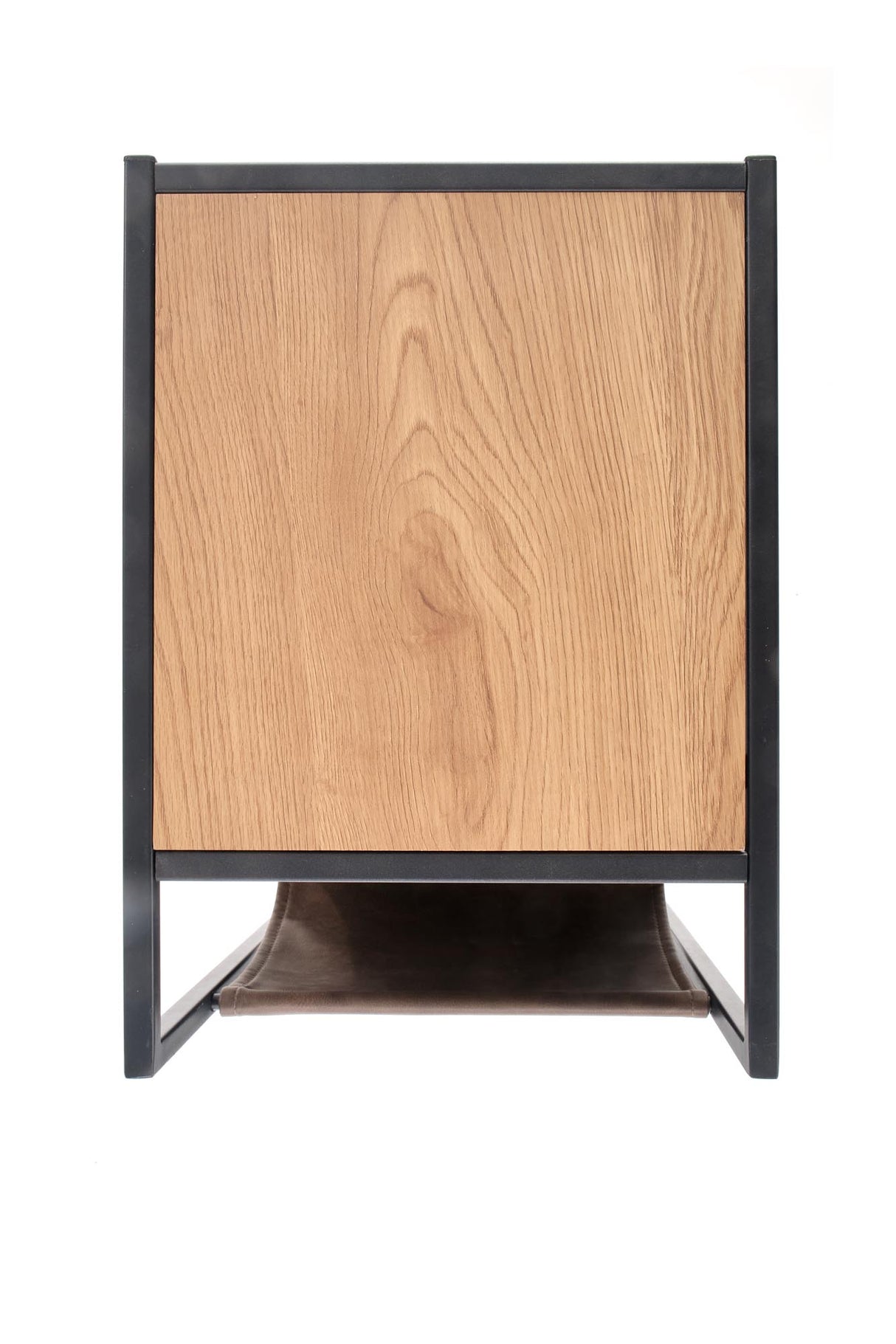 Coffee Table HA1796