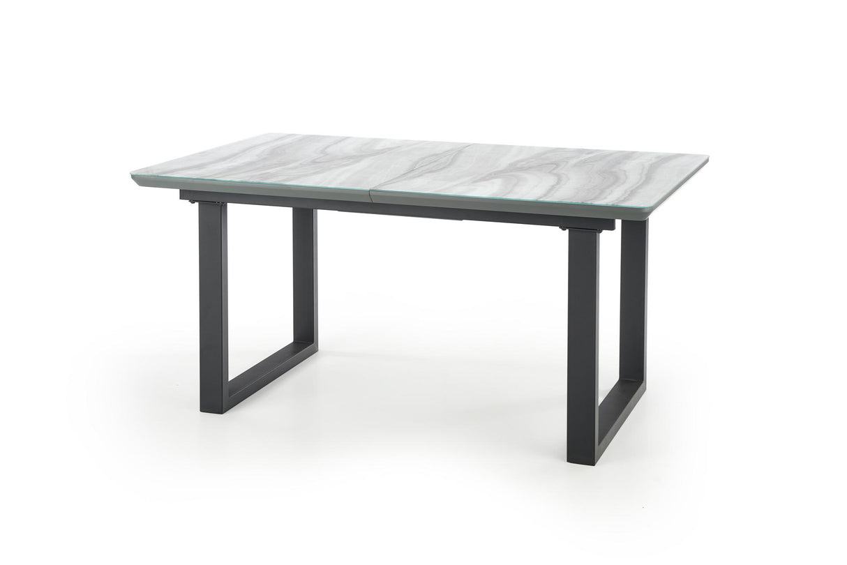 Dining Table HA2448
