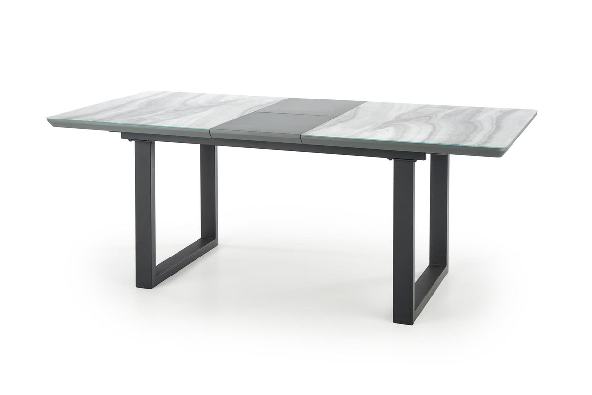 Dining Table HA2448