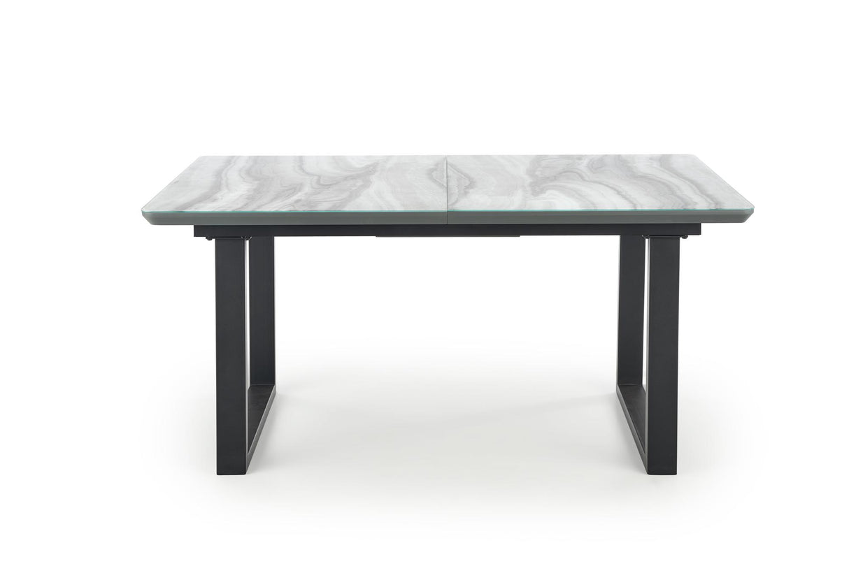 Dining Table HA2448