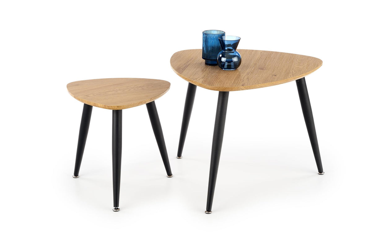 Coffee Table HA3065