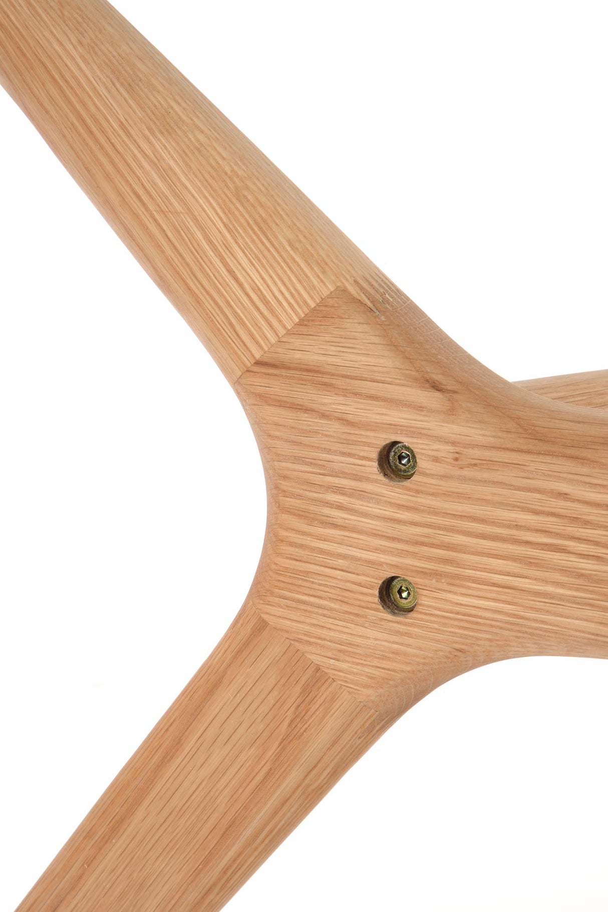 Dining Table HA2458