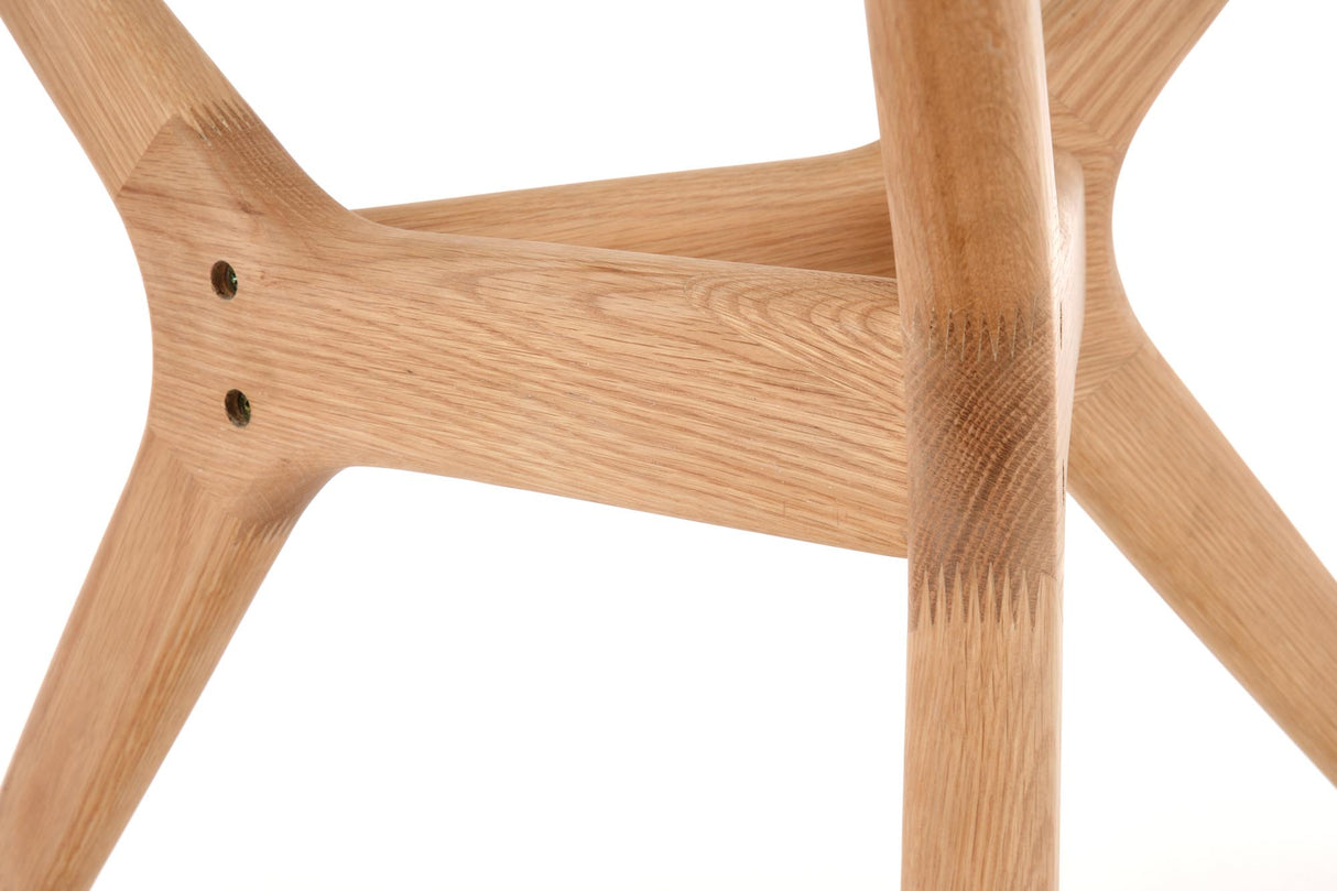Dining Table HA2458