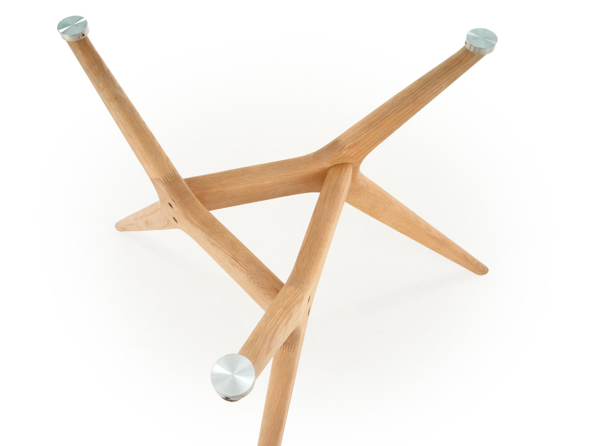Dining Table HA2458
