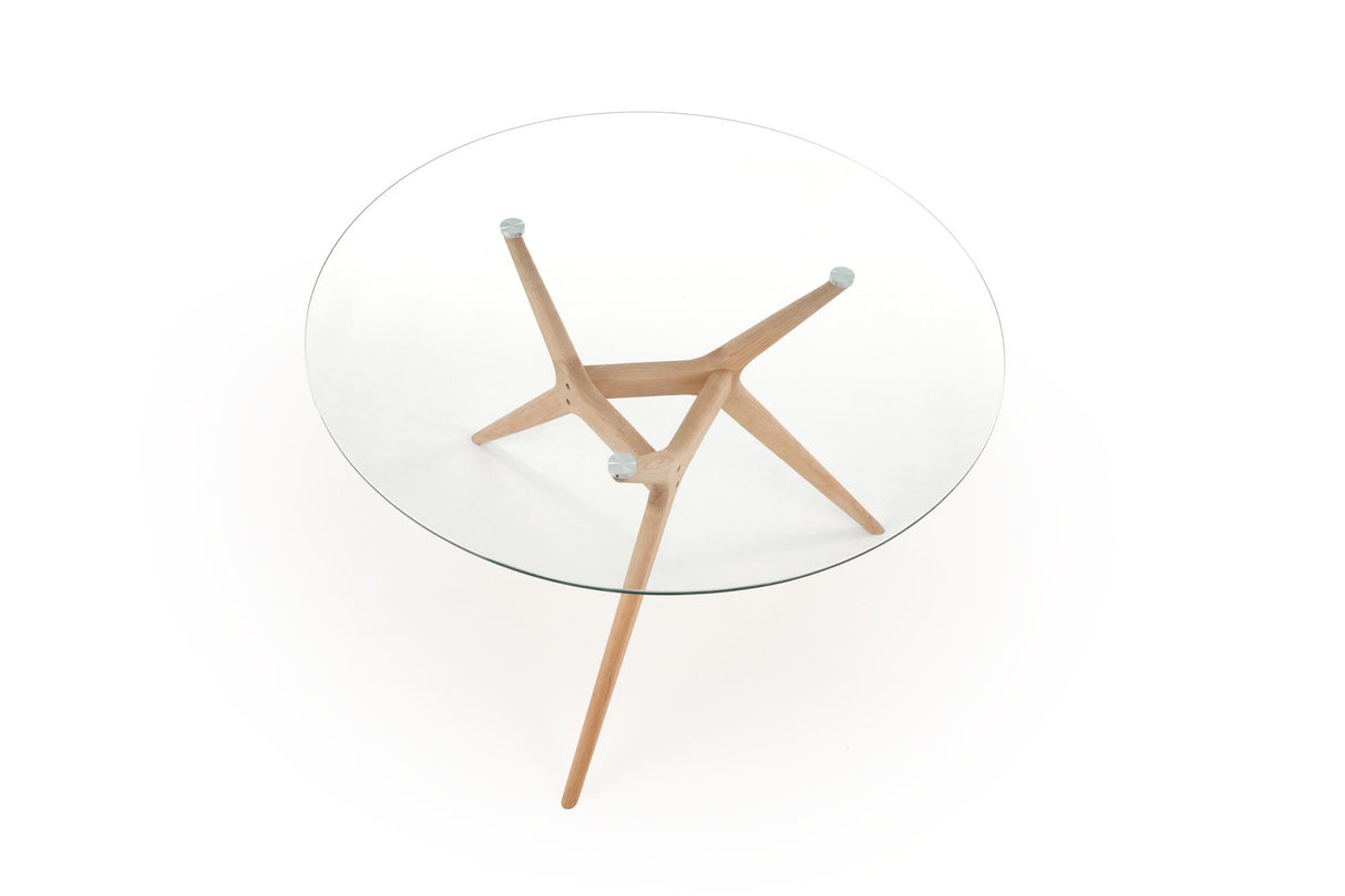 Dining Table HA2458