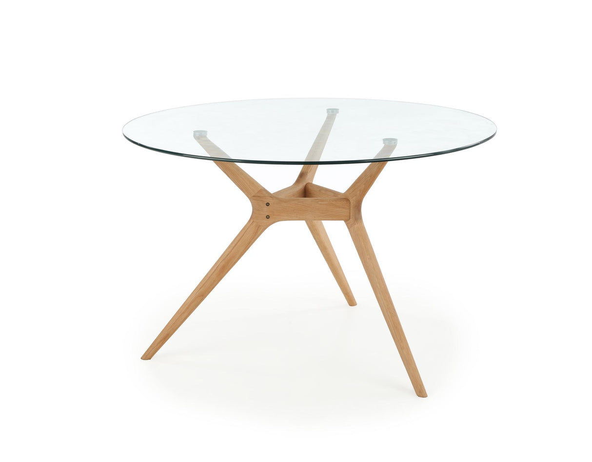 Dining Table HA2458