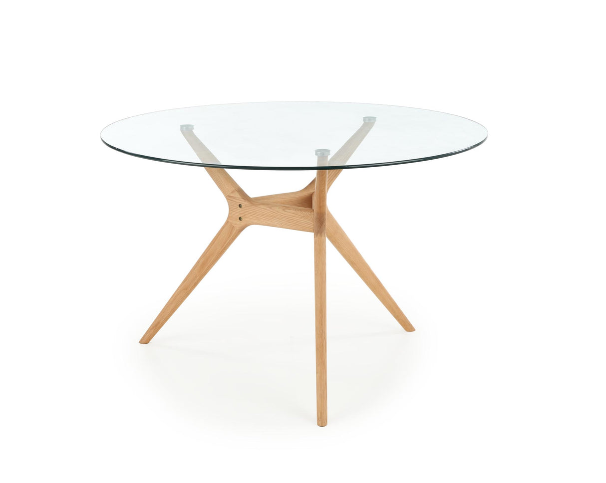 Dining Table HA2458