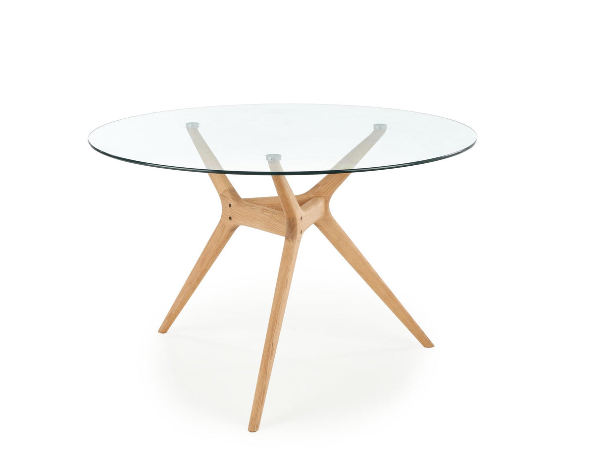 Dining Table HA2458