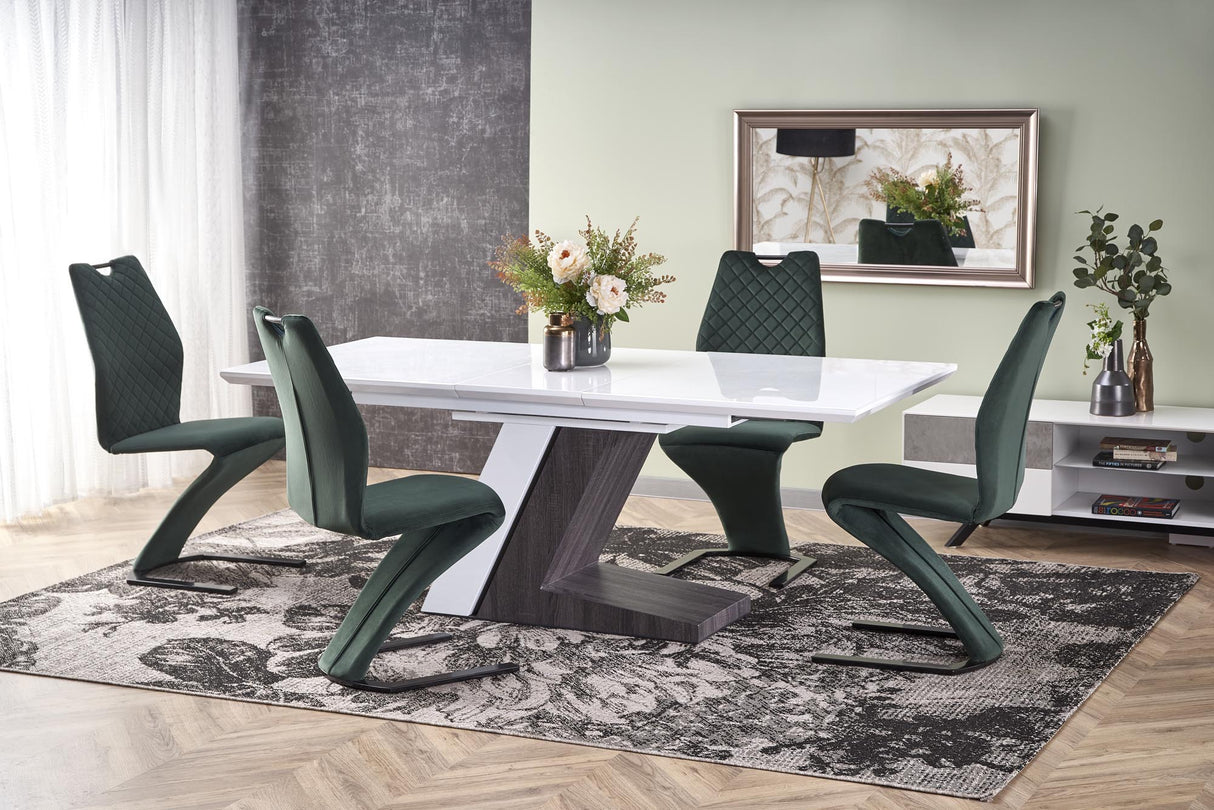 Dining Table HA2446