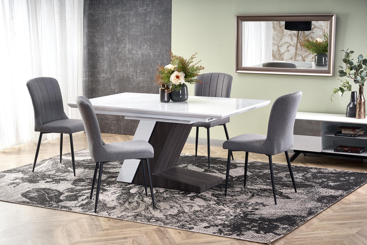 Dining Table HA2446