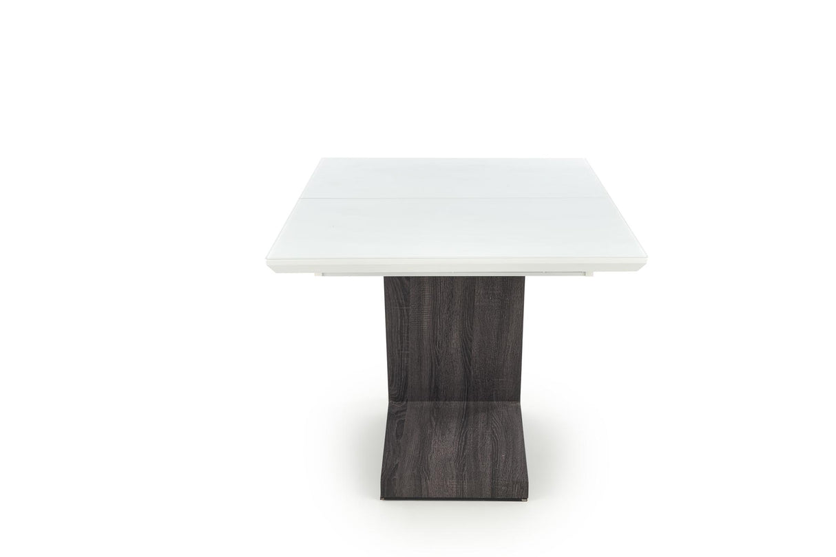 Dining Table HA2446