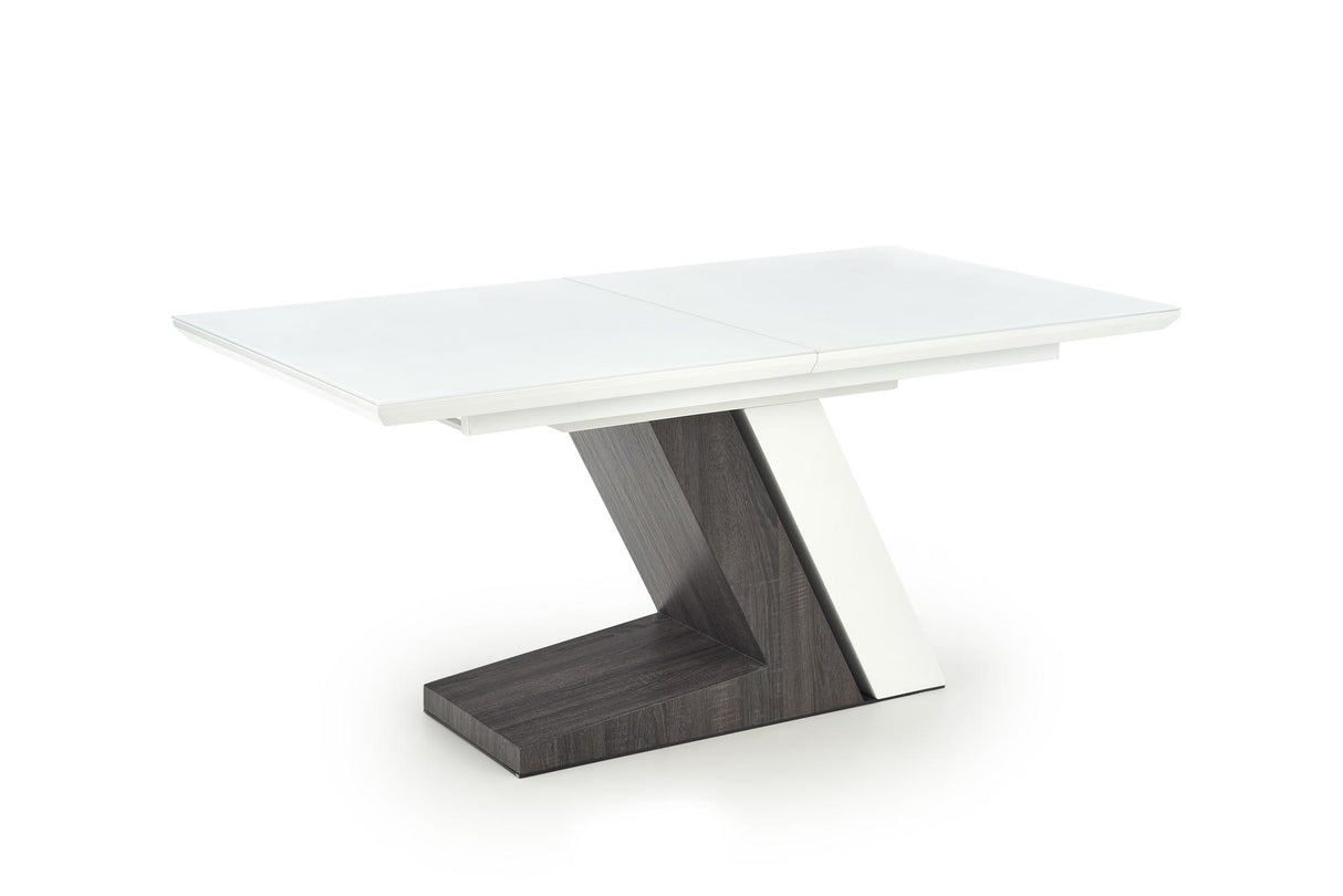 Dining Table HA2446