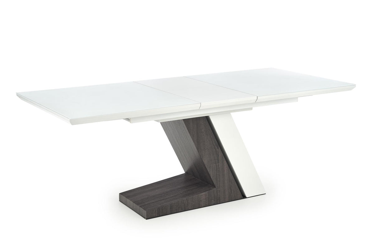 Dining Table HA2446