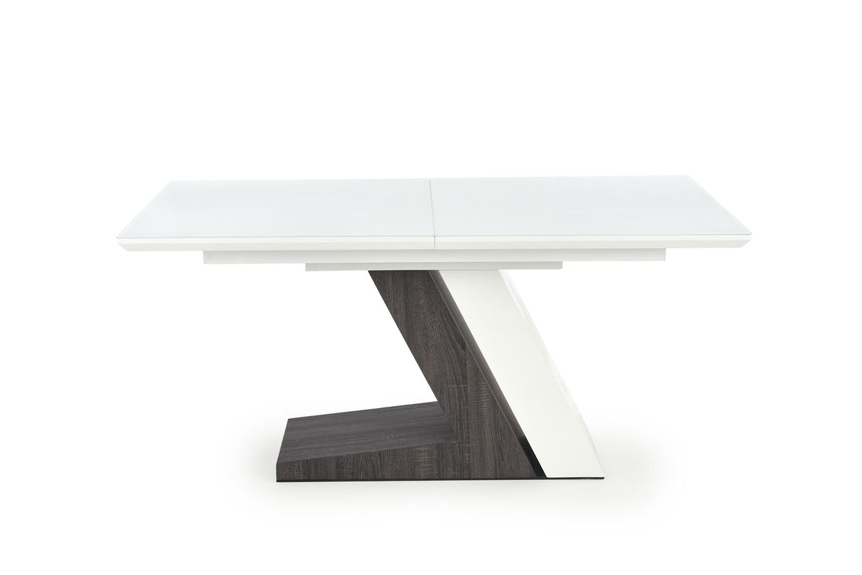 Dining Table HA2446