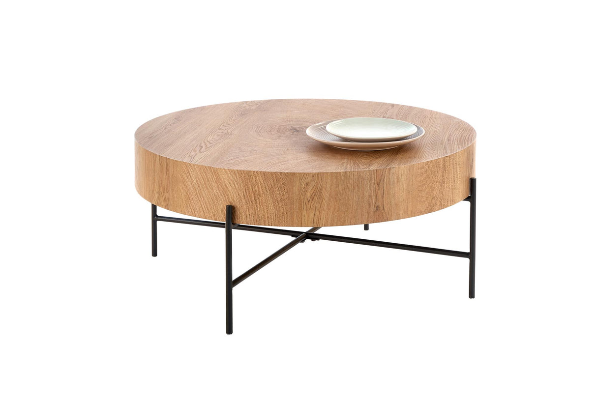 Coffee Table HA9881