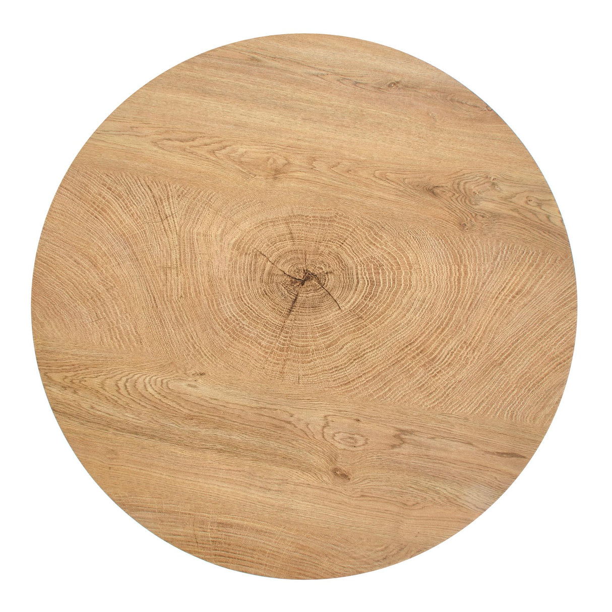 Coffee Table HA9881