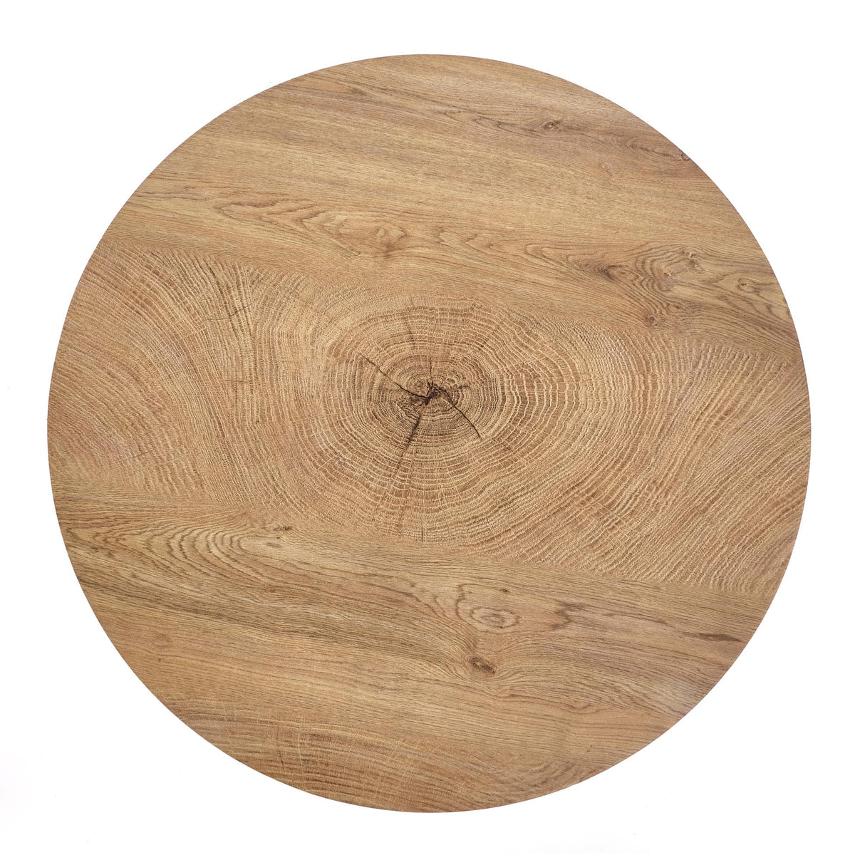 Coffee Table HA9881