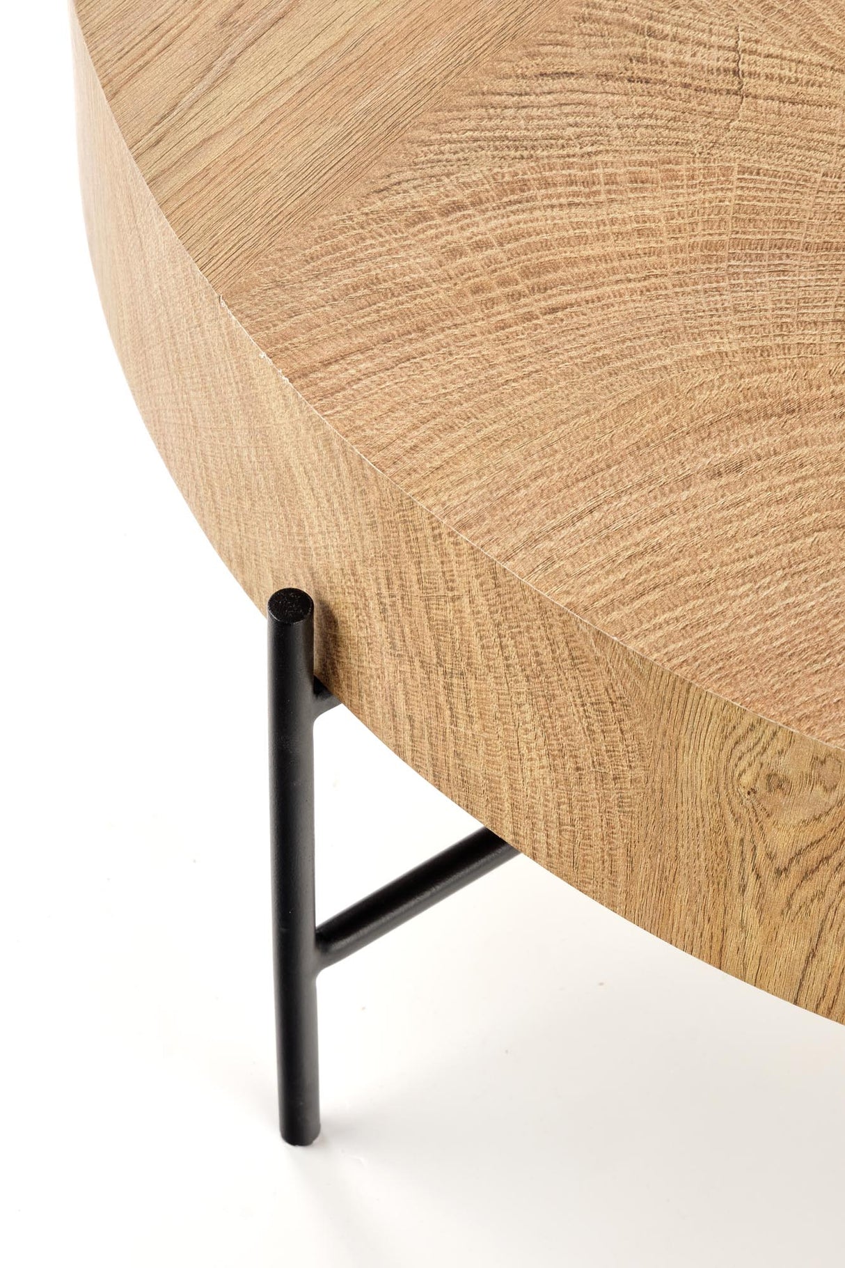 Coffee Table HA9881
