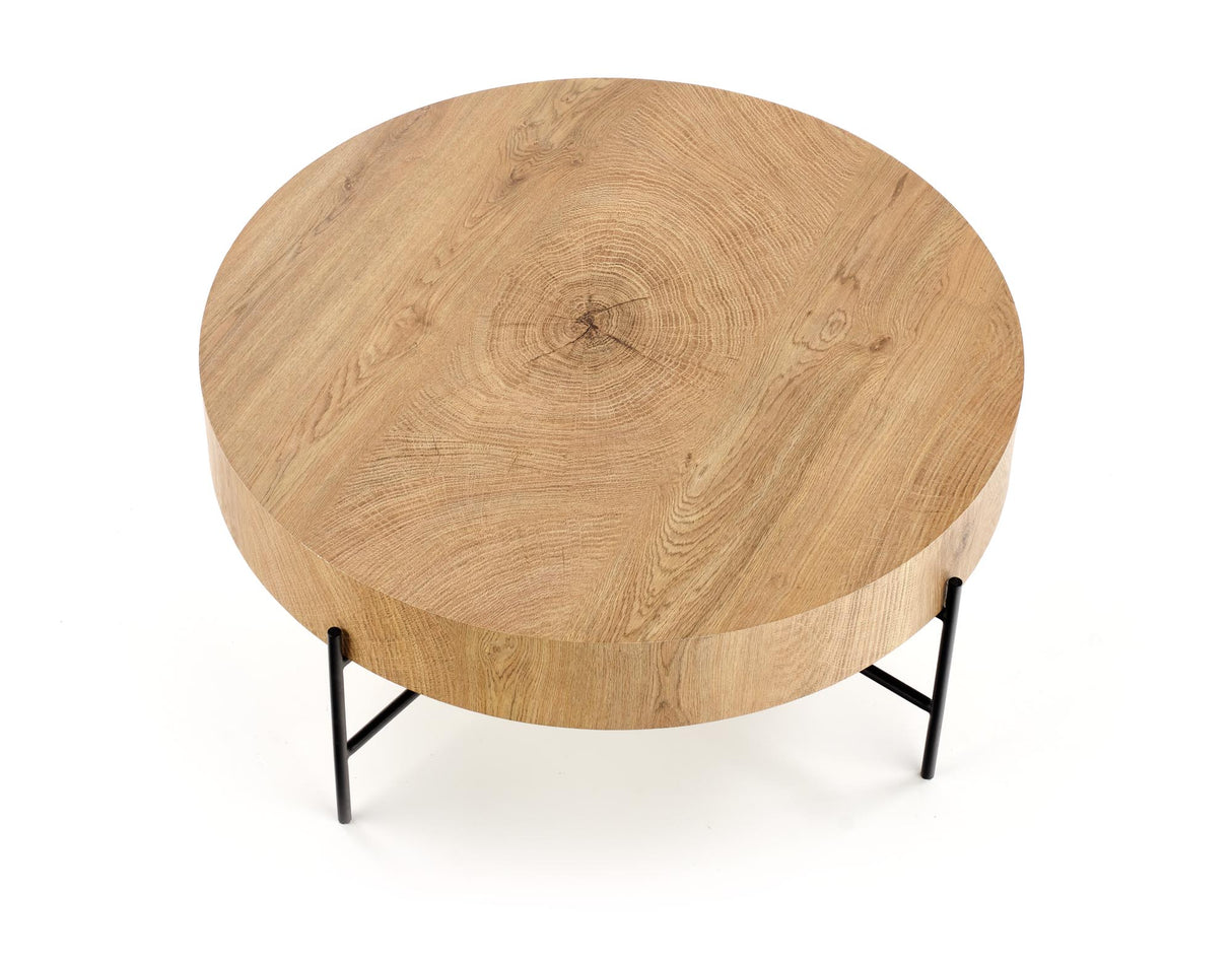 Coffee Table HA9881