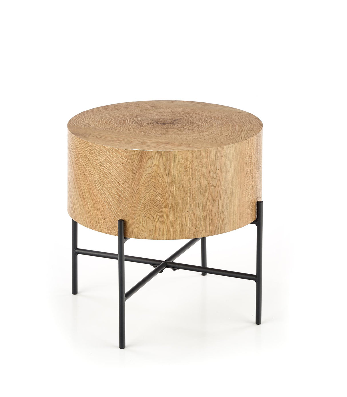 Coffee Table HA8043