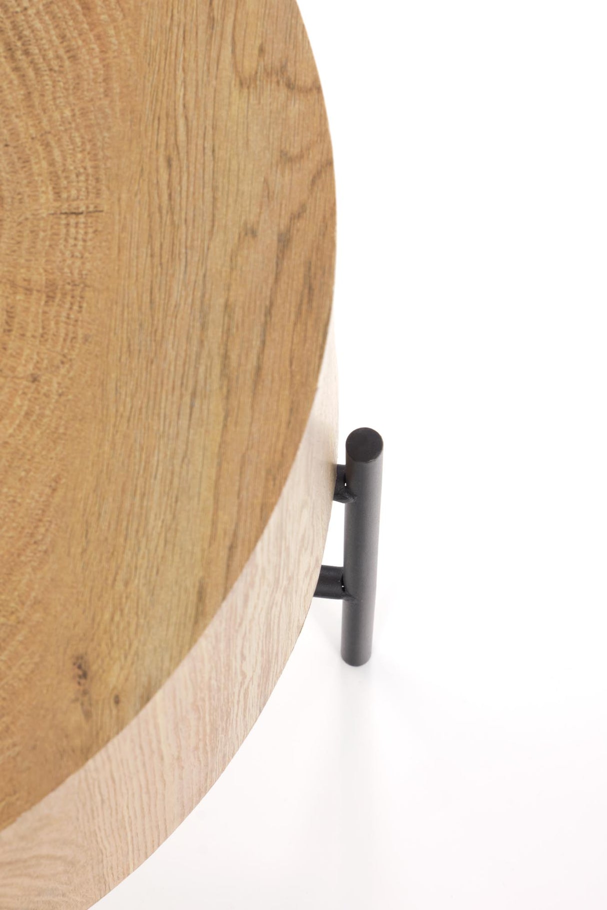 Coffee Table HA8043