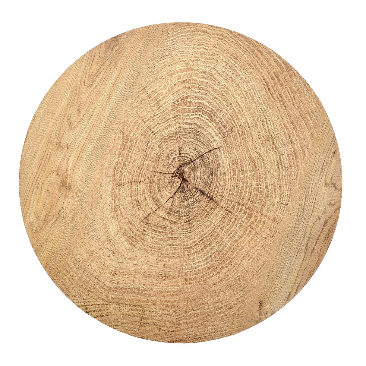 Coffee Table HA8043