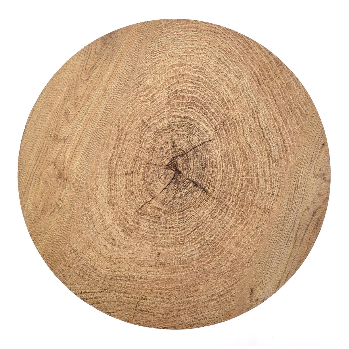 Coffee Table HA8043