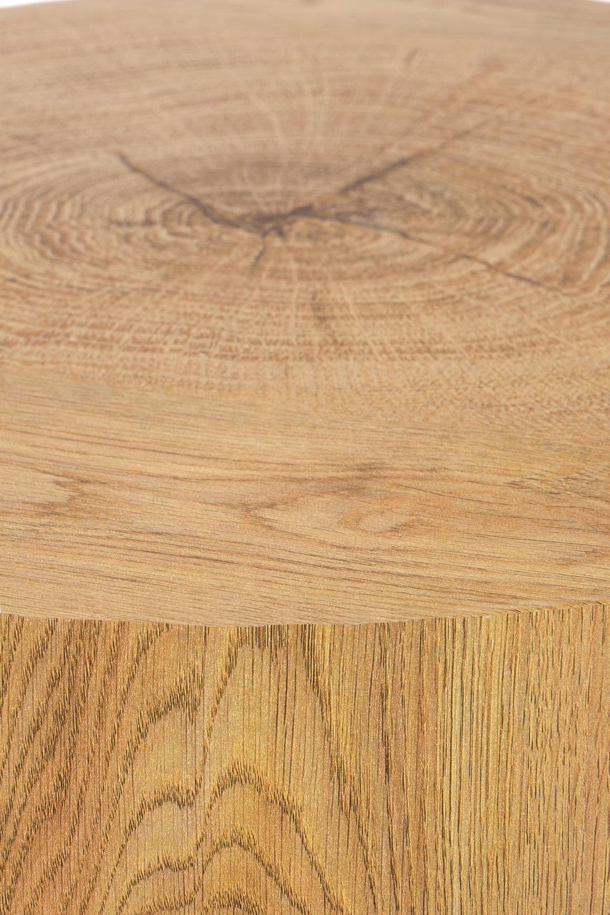 Coffee Table HA8043
