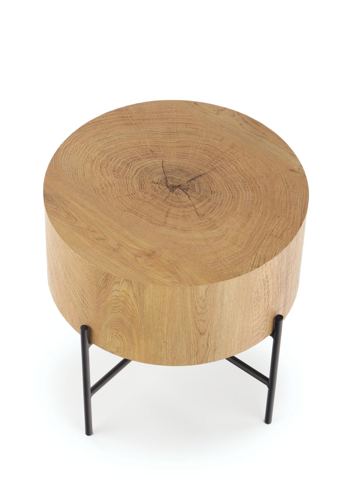 Coffee Table HA8043