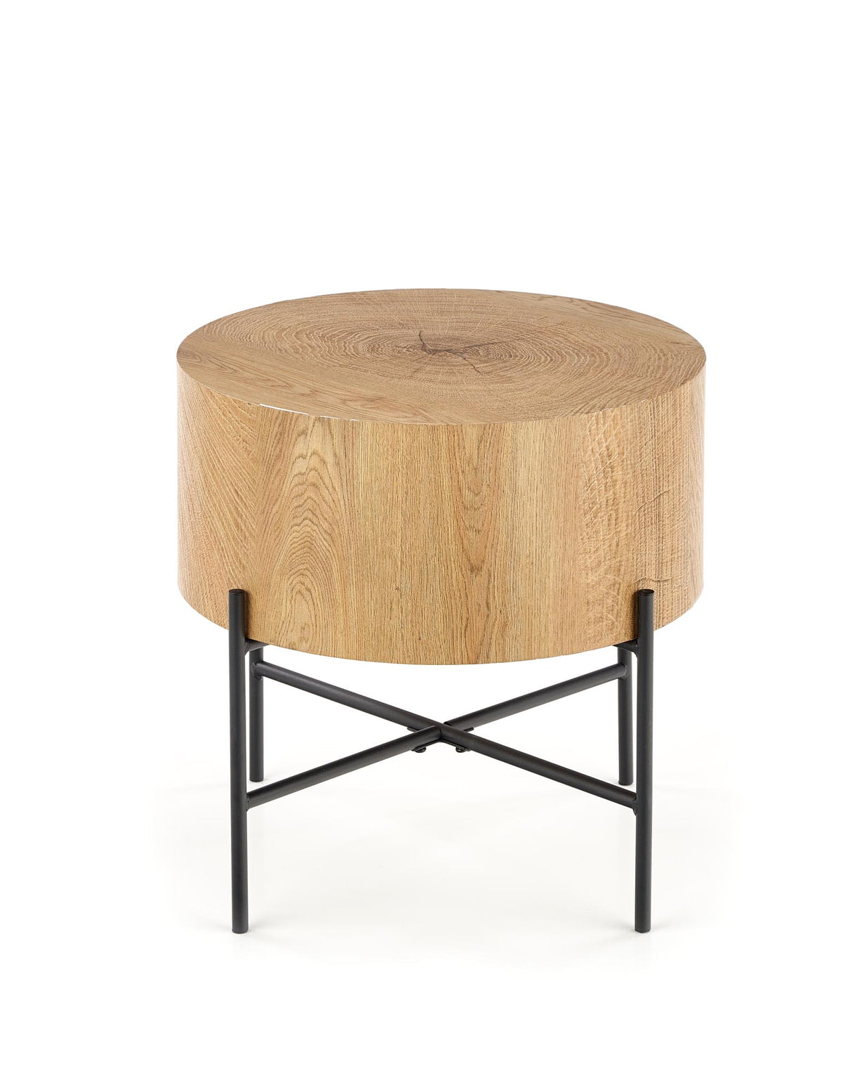 Coffee Table HA8043