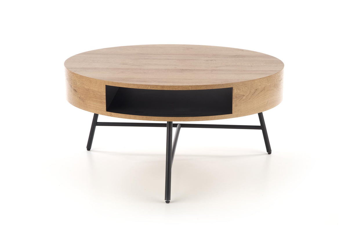 Coffee Table HA2420