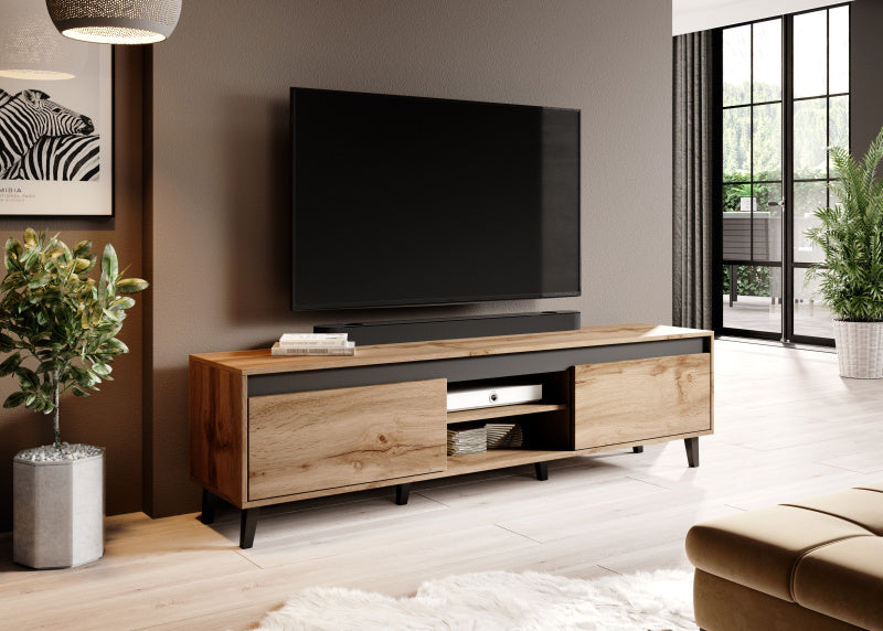 TV Stand HA2719
