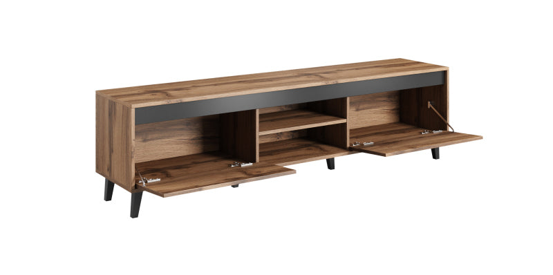 TV Stand HA2719