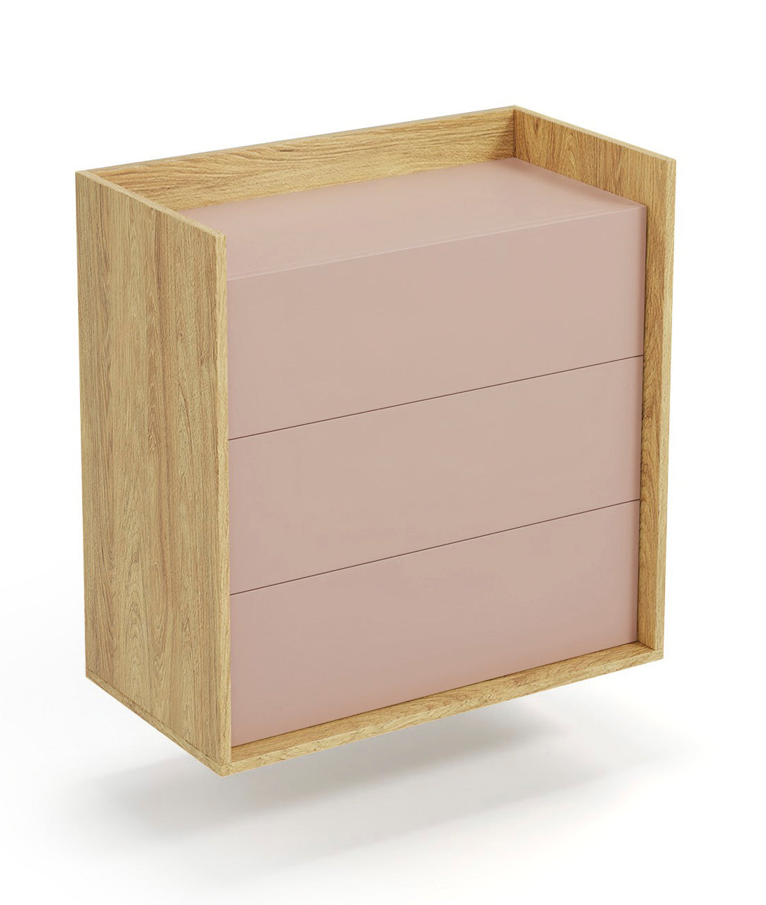 Chest of Drawer HA3007