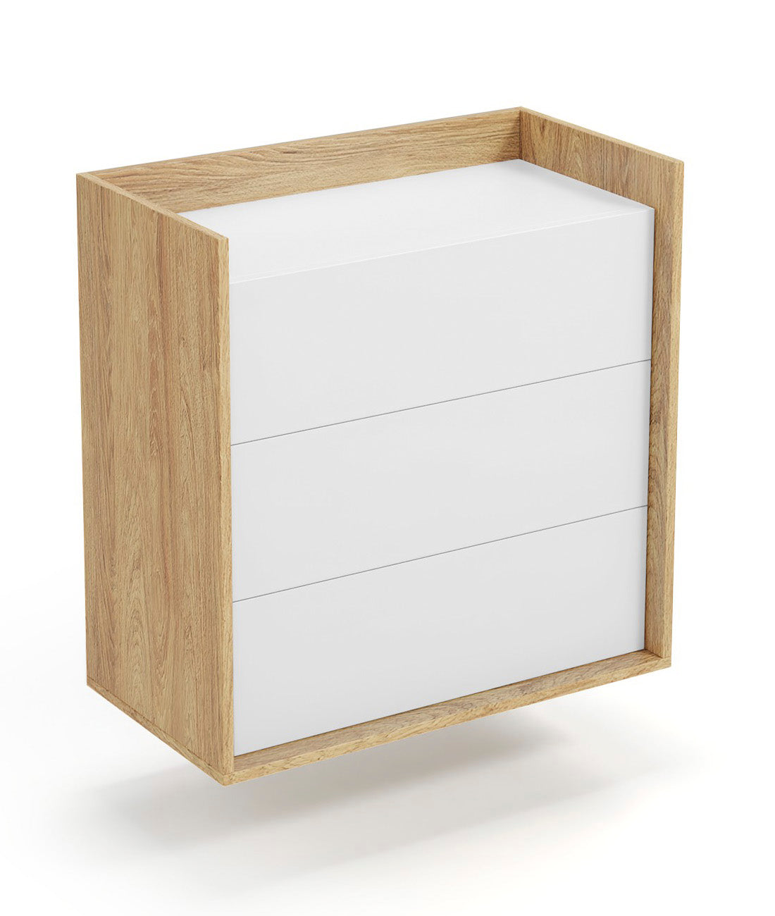 Chest of Drawer HA3007