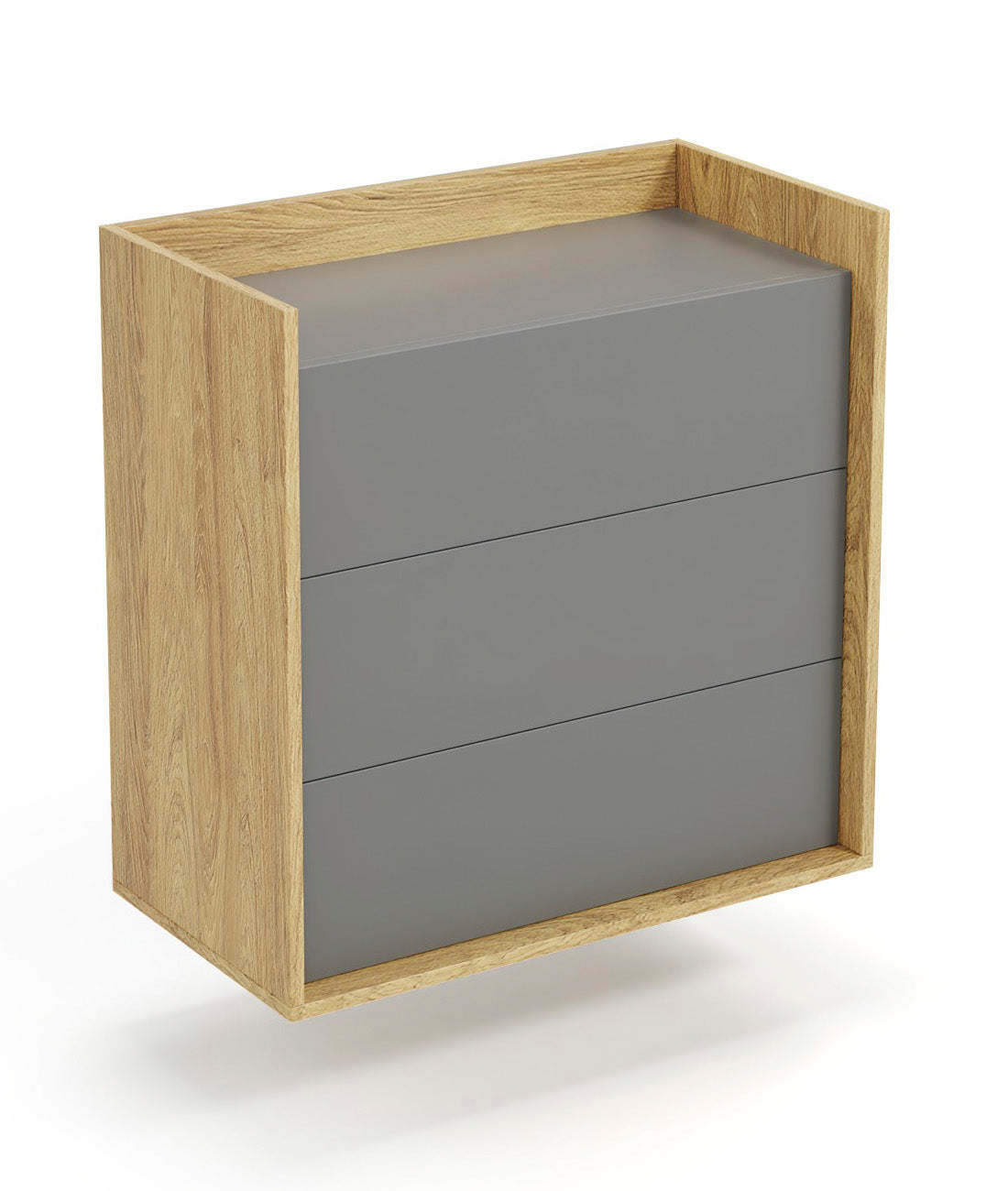 Chest of Drawer HA3007