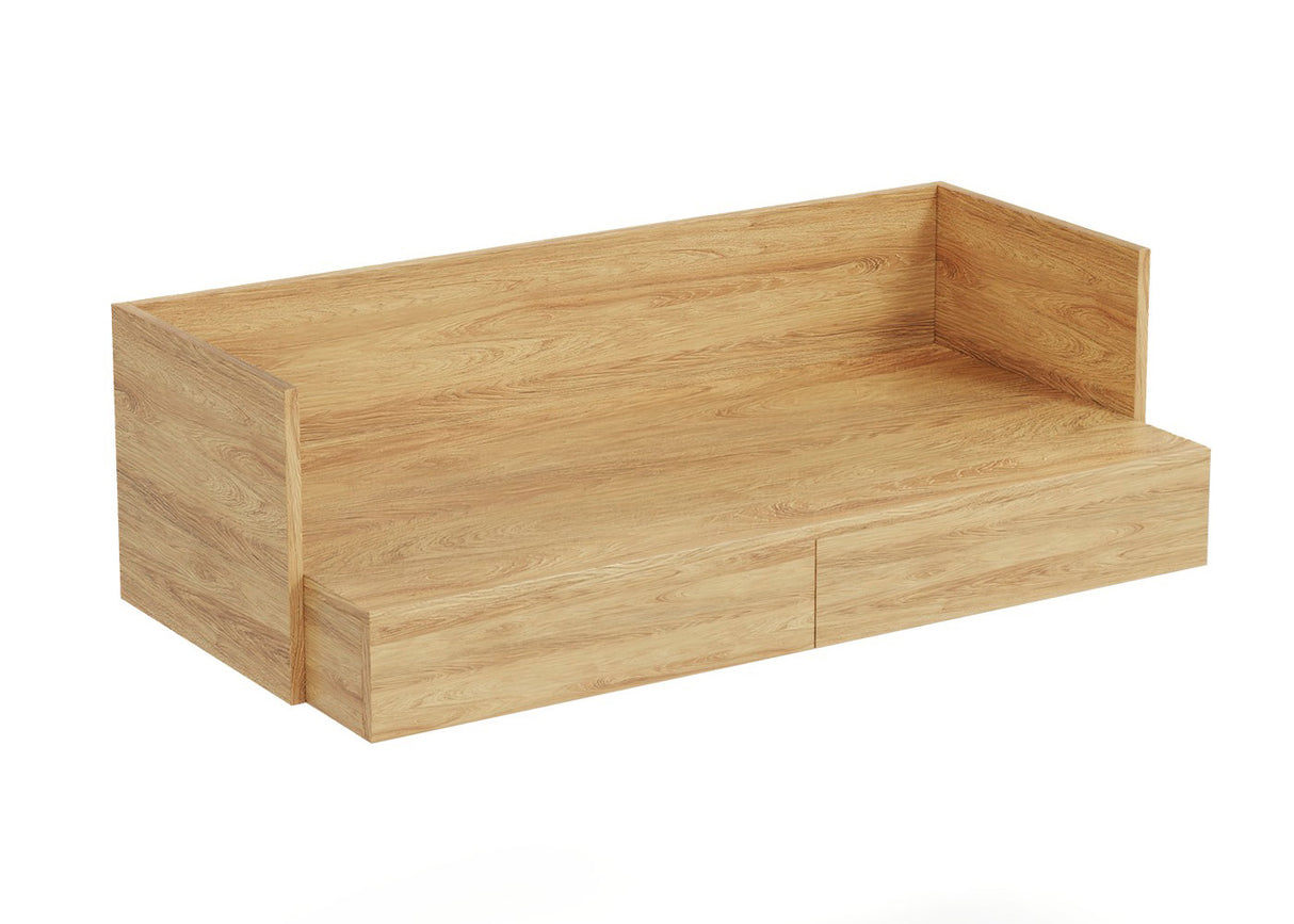 Desk HA2533