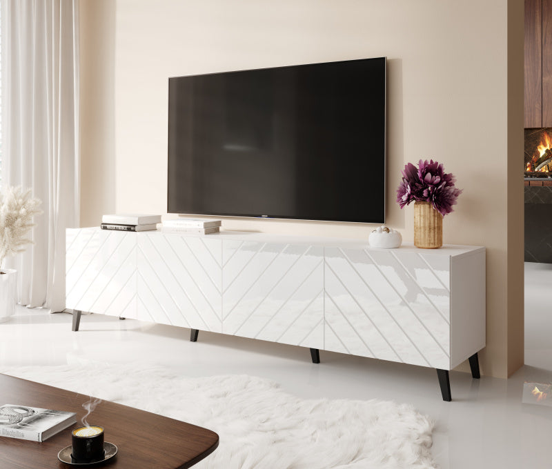 TV Stand HA7665