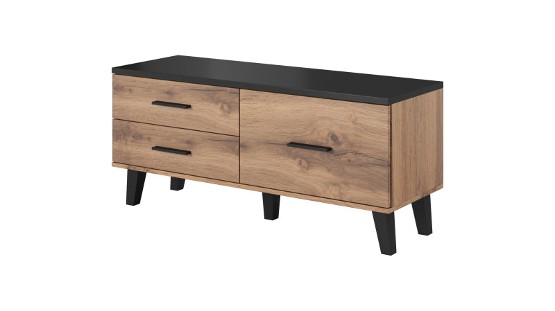 TV Stand HA4819