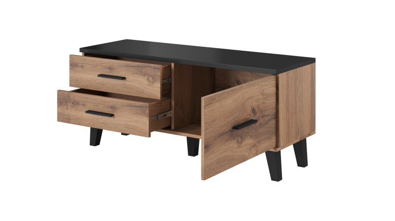TV Stand HA4819