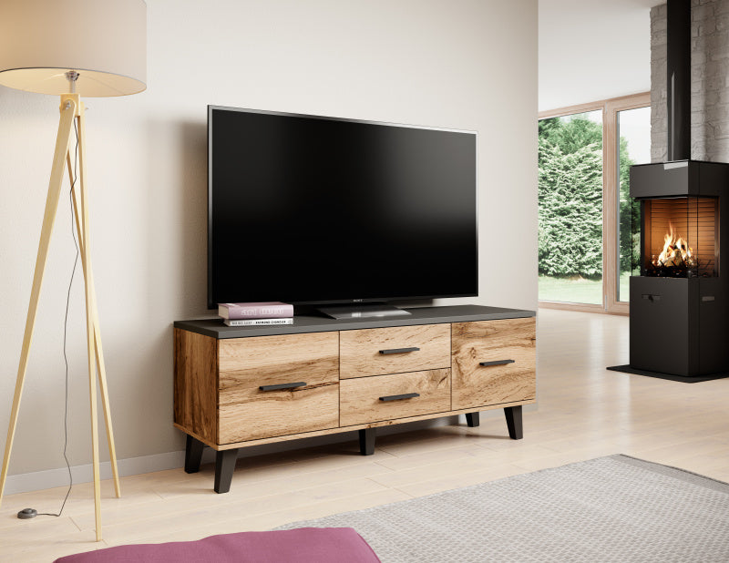 TV Stand HA8949