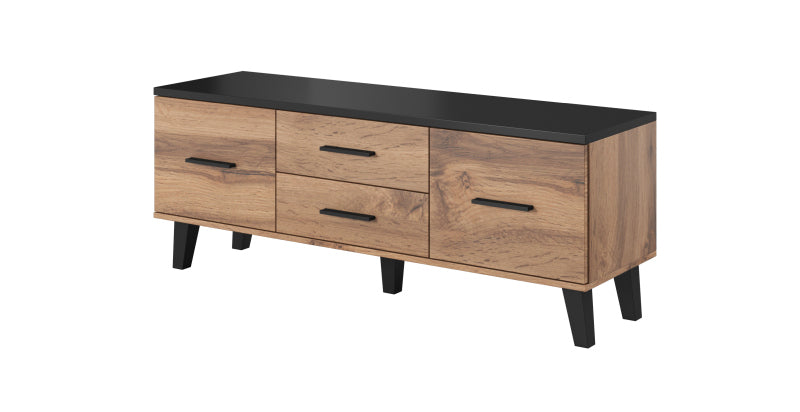 TV Stand HA8949